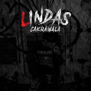 Lindas Cakrawala