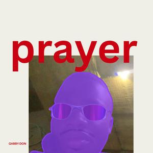 Prayer