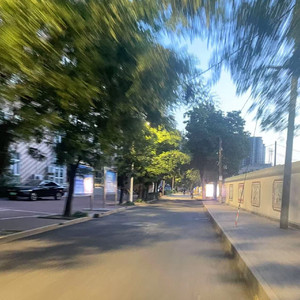 叽叽喳喳（Prod by No Birthday)