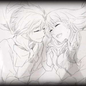 ピエロ（念白附）（Cover 初音ミク）