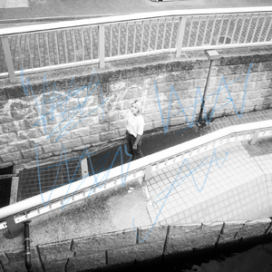 泣きたくはない