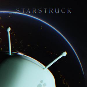 STARSTRUCK