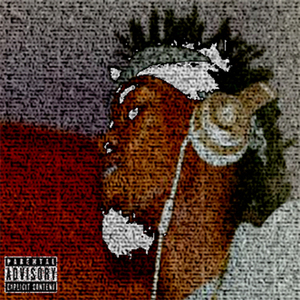 Come-Up/New Kings on the Block (Feat. Smoke & Blade)