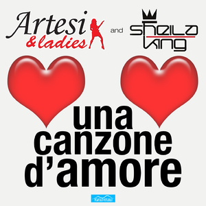 Una canzone d'amore (Napoli Rap Edit)