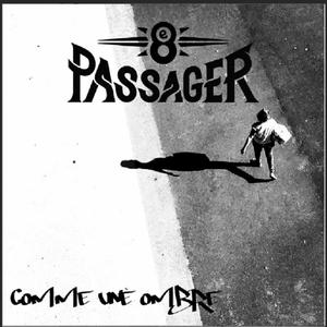 L'épouvantail (feat. DJ Fab)