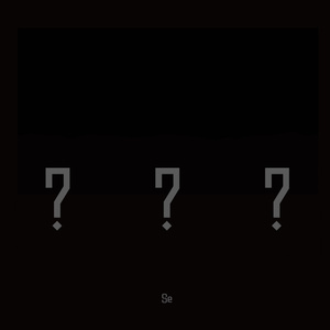 无boi起和他的三无厂牌