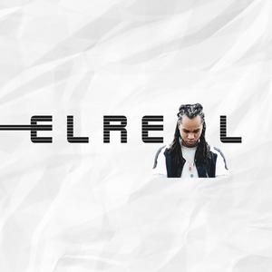 Romo Tarjeta y Cuero