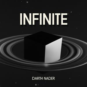 Infinite
