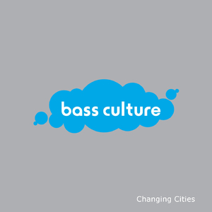 If Every Day Was a Sunny Day (David Duriez Going Rogue Dub)