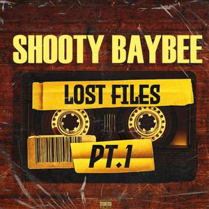 Wyo (feat. Eli Love & Mahze Montana)