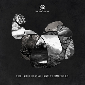 Art Knows No Compromises