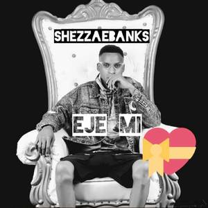 Eje Mi