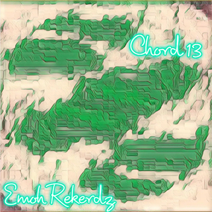 Chord 13
