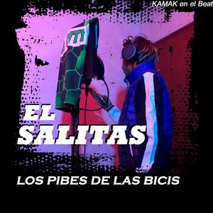 Los Pibes De Las Bicis