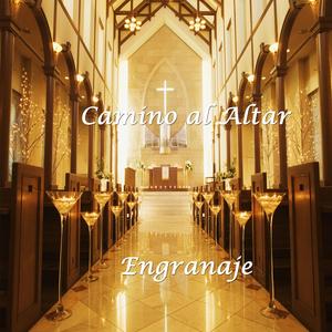 Cancion para Mis Amigos