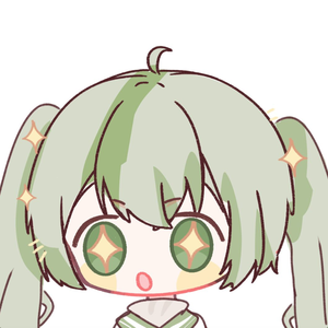 始まりは君の空