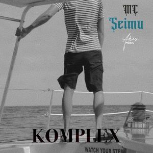 KOMPLEX