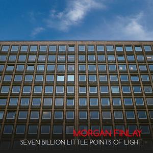 Seven Billion Little Points of Light (Radio Edit) (Radio Edit)