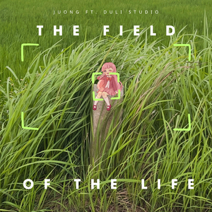 The Field Of The Life