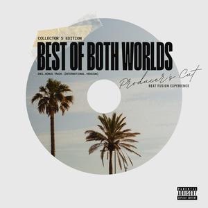 Burn (feat. Solomon Dagreat & Don AceS) (Remix)