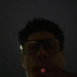 HTMP INV