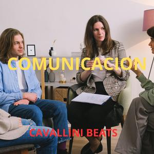 COMUNICACION