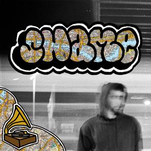 Shame (feat. David Armada & Rayen)