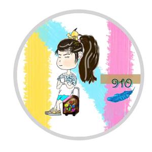 Mystery of Love （长笛 二重奏）