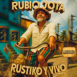 MariWana (feat. Greg Ru) (remix)