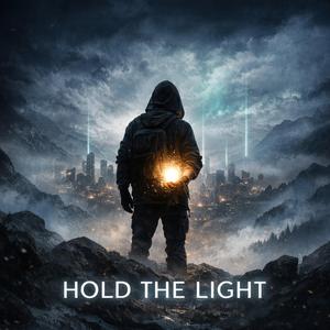 Hold The Light