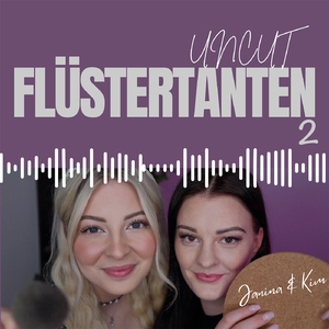 Fortsetzung folgt