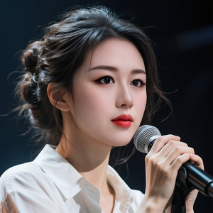 半杯咖啡