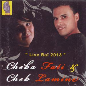 Dirini fe lil (Live)