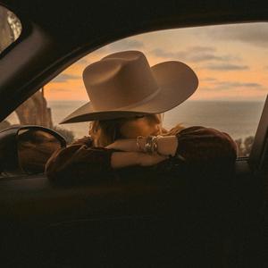 When a Good Thing Ends