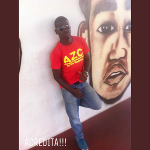 Dança do Jota do Masso