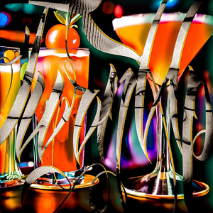 Turn Up (feat. Flashback)