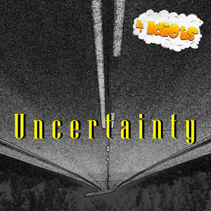 Uncertainty