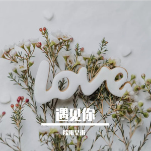 遇见你