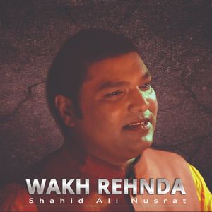 Wakh Rehnda
