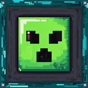 Lakukanlah Lebih Besar