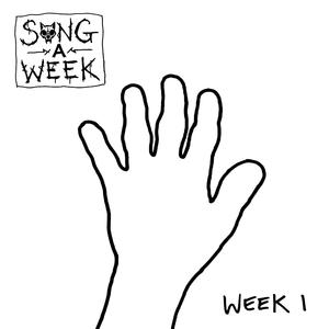 SINISTROPHOBIA (Week 1)