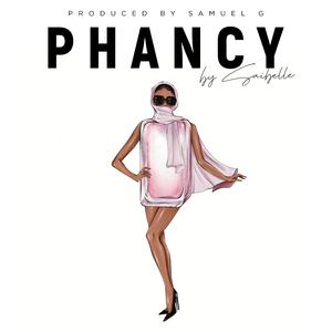 PHANCY