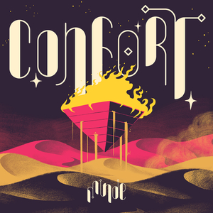 Confort