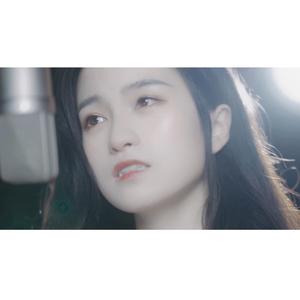 地球逃离计划（翻自 江迟同学）