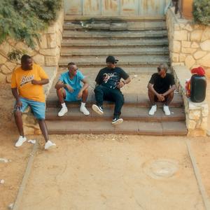 מהרע לטוב אינסטרומנטל