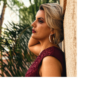Parceiro