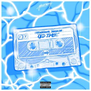 cuando lo tenga todo