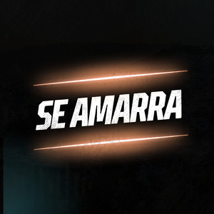 Se Amarra (Slowed)