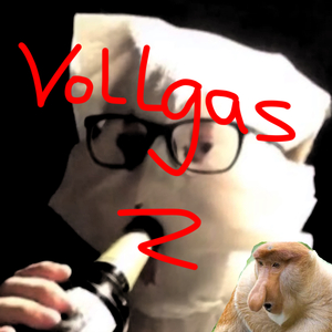 Vollgas 2