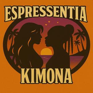Kimona